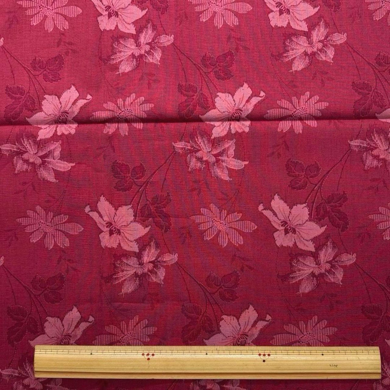 TB528◆70cm◆S◆綿100%シャーティング生地◆こうの早苗さん