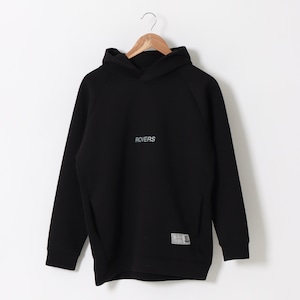 PULLOVER HOODIE 11