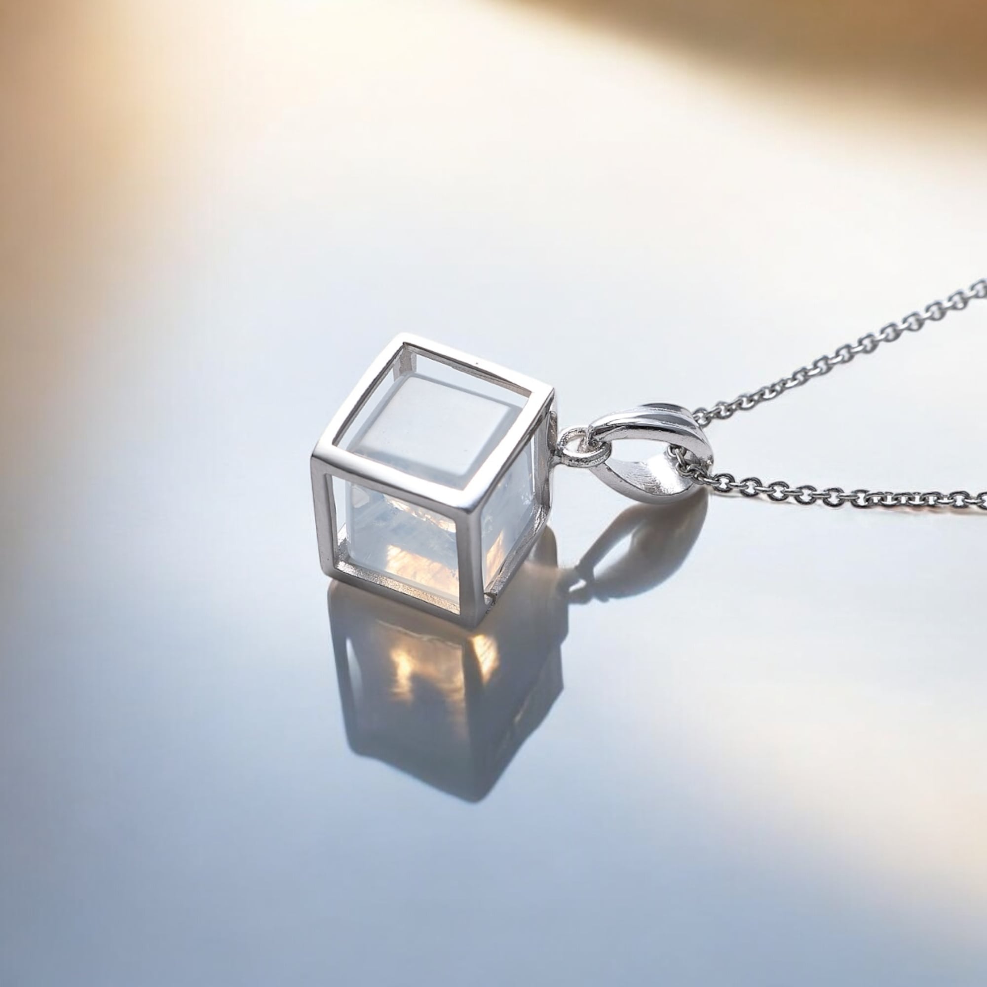 天使の守護と導き ポジティブなエネルギーを呼び込む 心の安らぎと成長