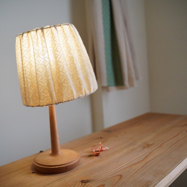 No.015/あさがお(asagao)