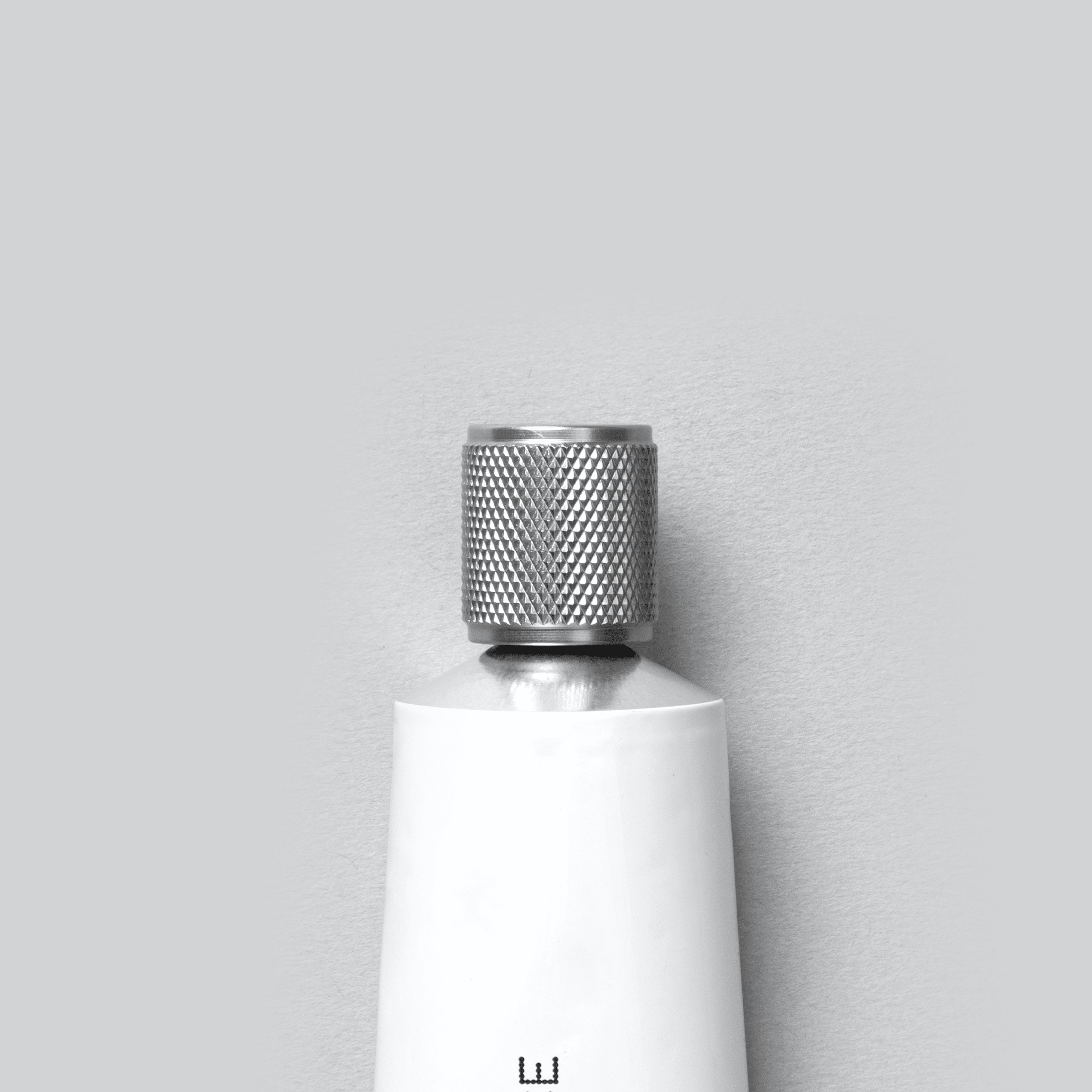 NARDIS WHITE MOON 50ml【ハンドバーム】 | NARDIS
