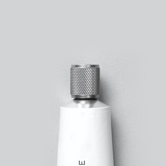 NARDIS WHITE MOON 50ml【ハンドバーム】 | NARDIS NARDIS WHITE MOON 50ml【ハンドバーム】 | NARDIS
