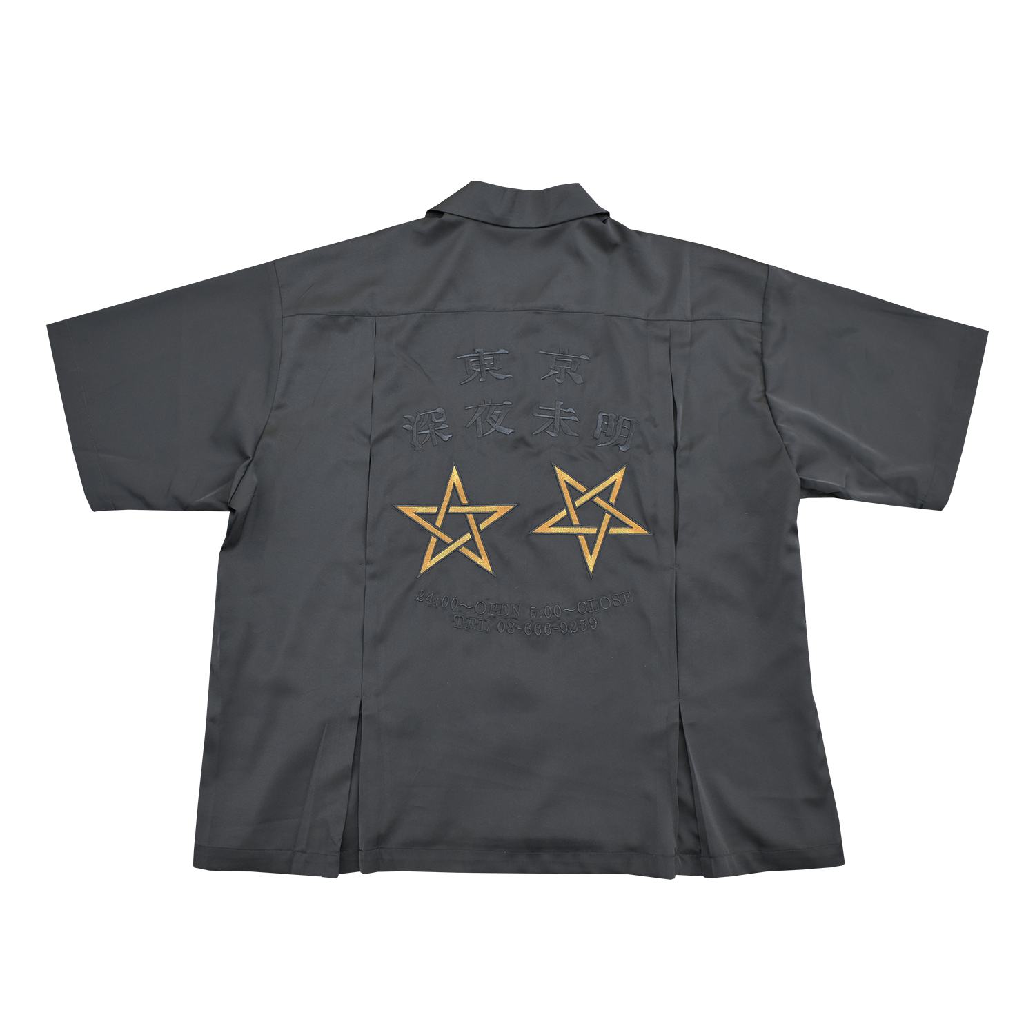 8d8960e6421608c4a3e363c26bed83