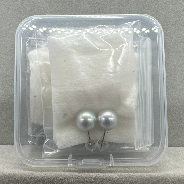 mat_t_nh   さん　お買上品