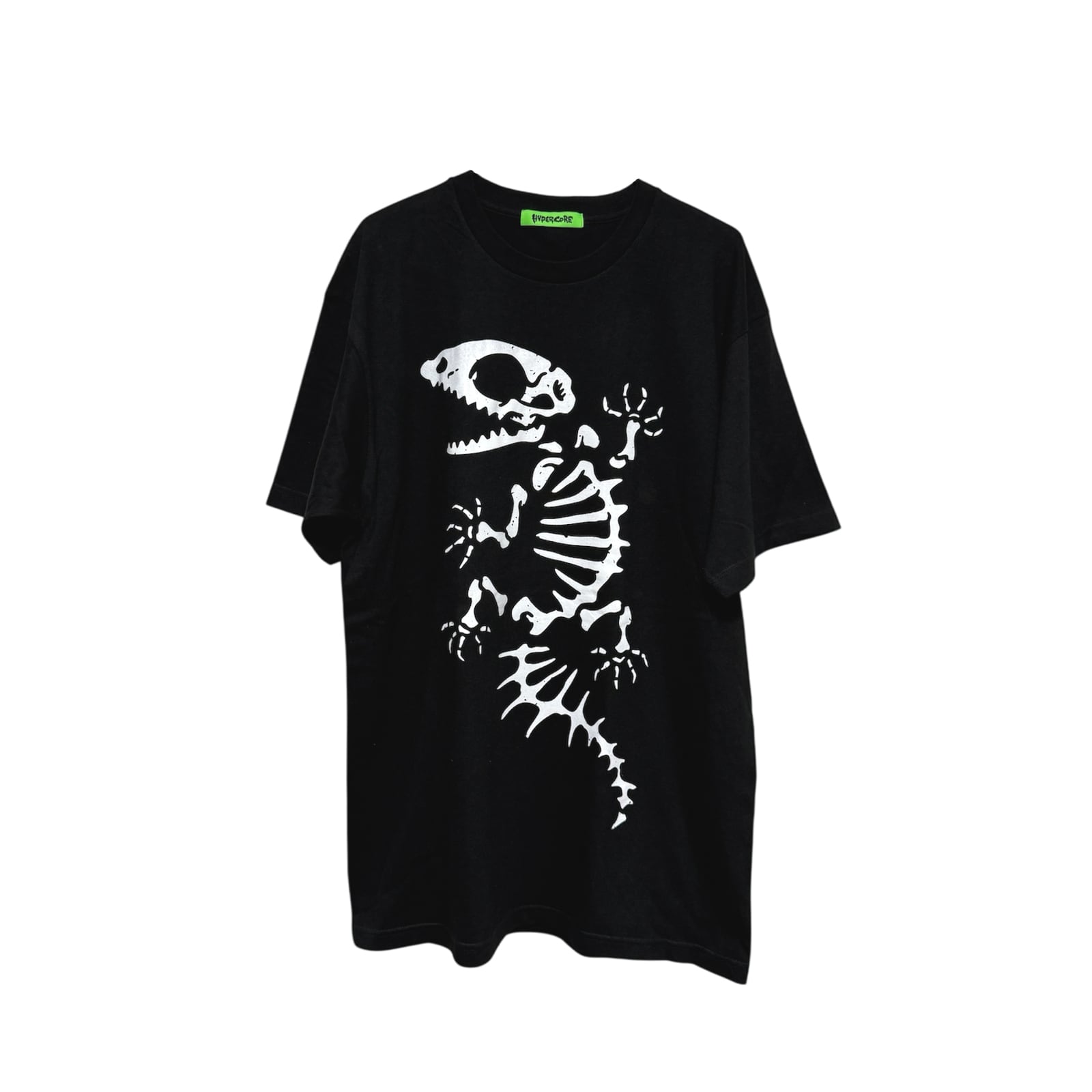 Tシャツ | HYPER CORE