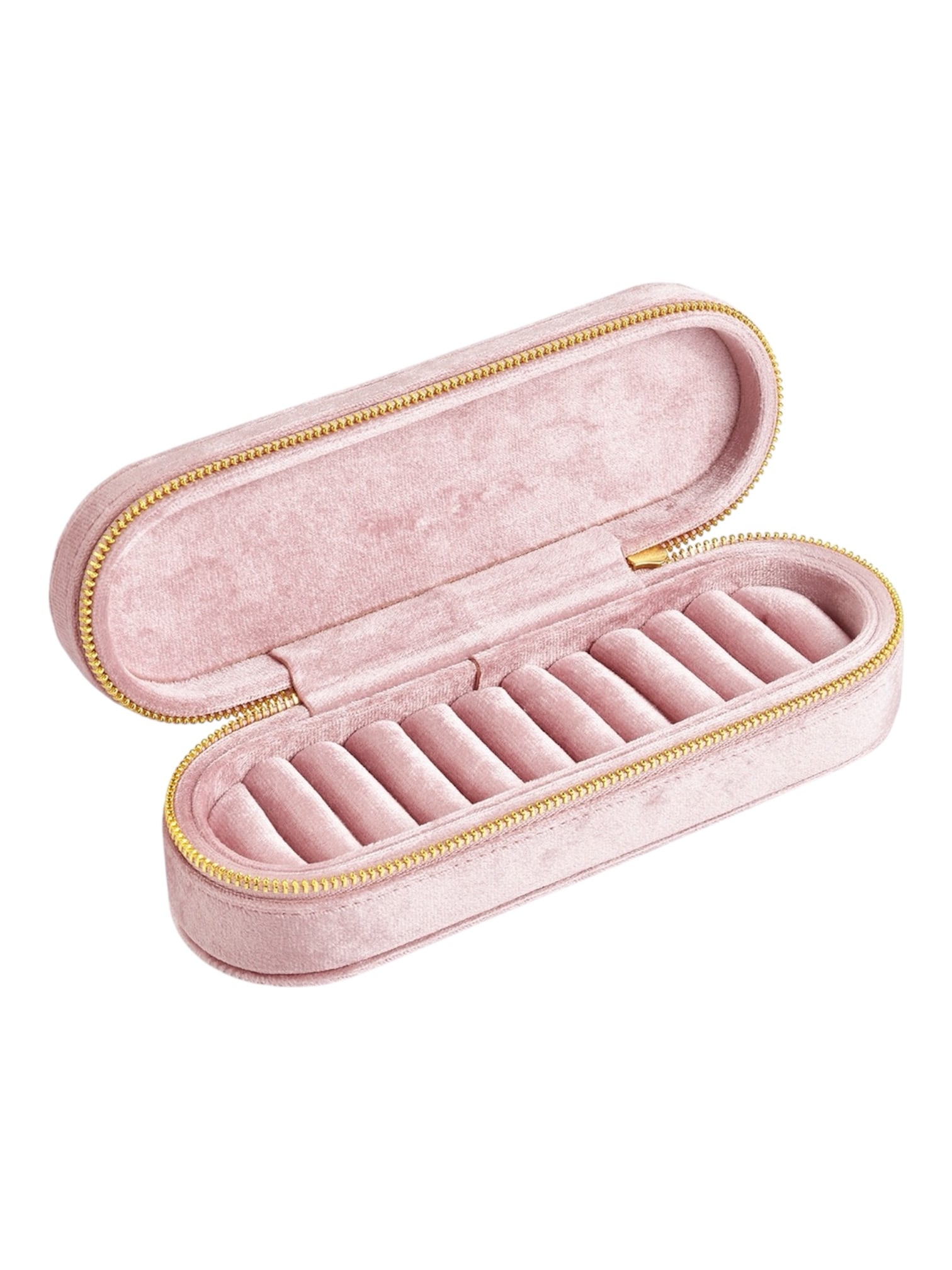 Swan限定商品10日間発送｜ロマンチックにすっきり収納｜ジュエリー
