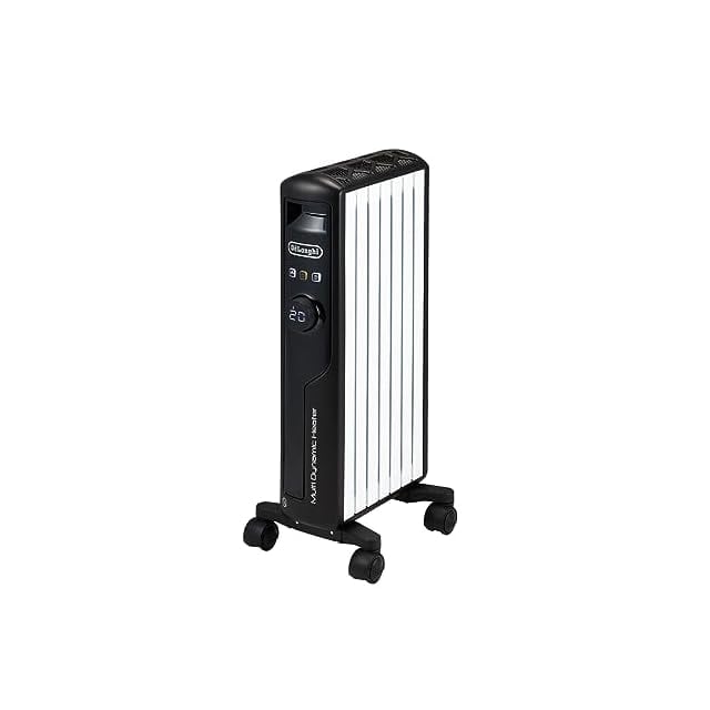 seathestars オイルレスヒーター オイルフリー ノンオイルヒーター