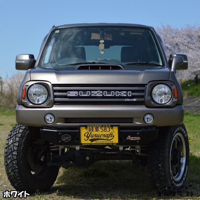 クラシック筆記体ミニエンブレム