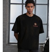 WSHOT Original The Last Supper Tee WS071