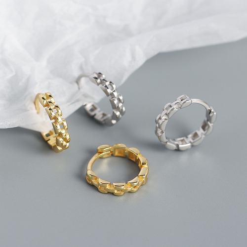 Chain Pierce