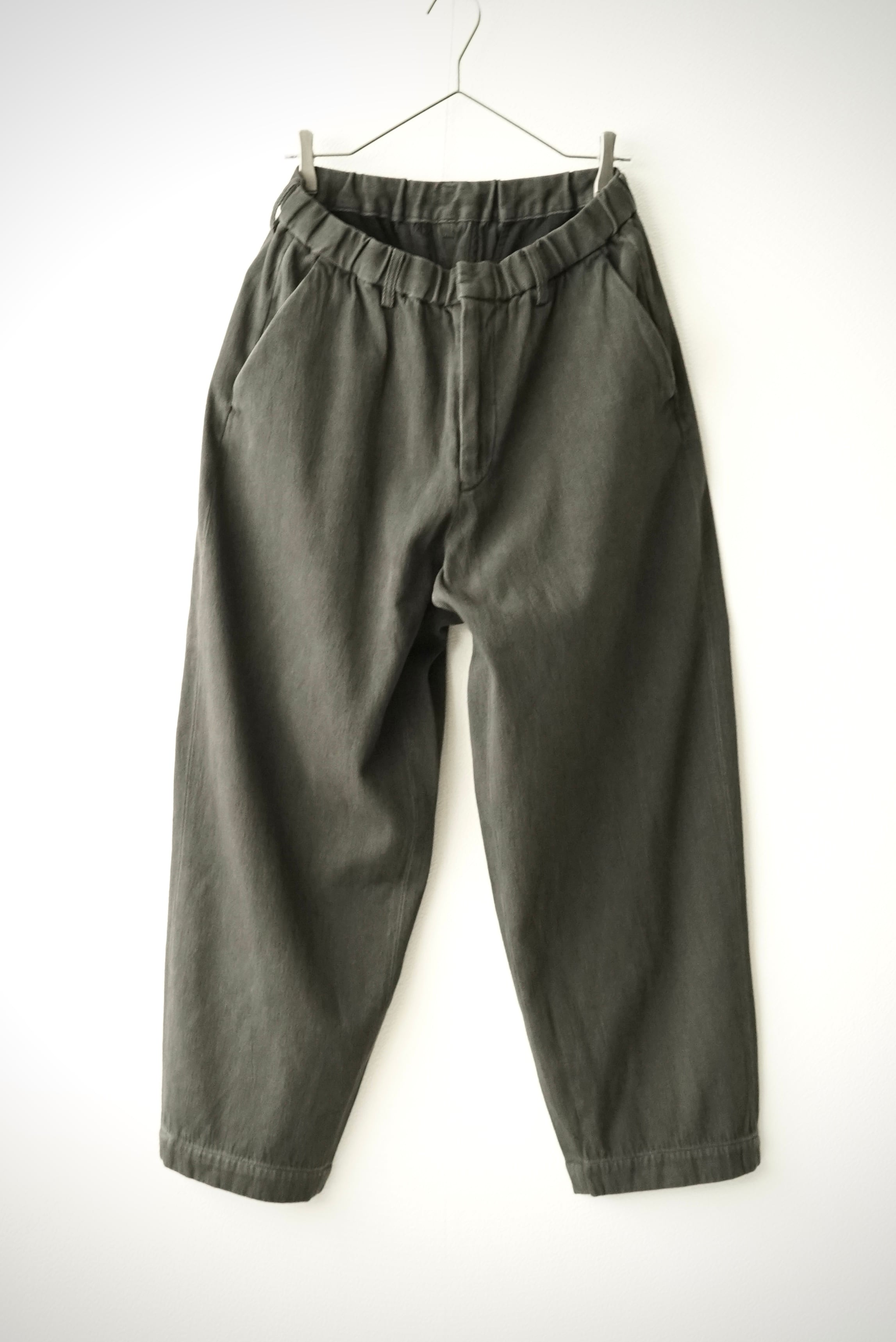 Pants | C O L I N A