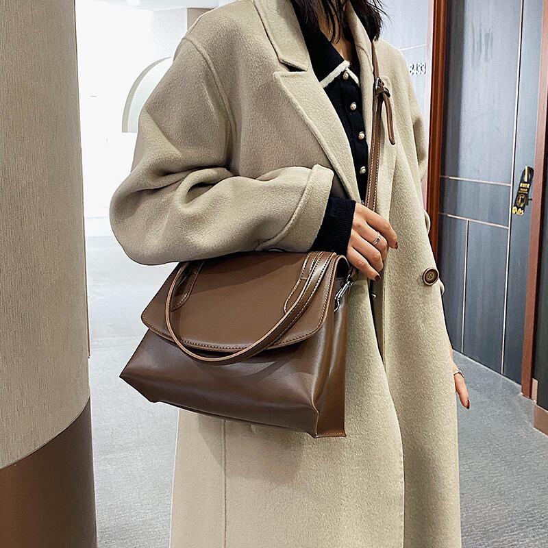 オータムウィンター 秋物 冬物 トートバッグ ハンドバッグ Tiancai_Wing_Bag41667406068