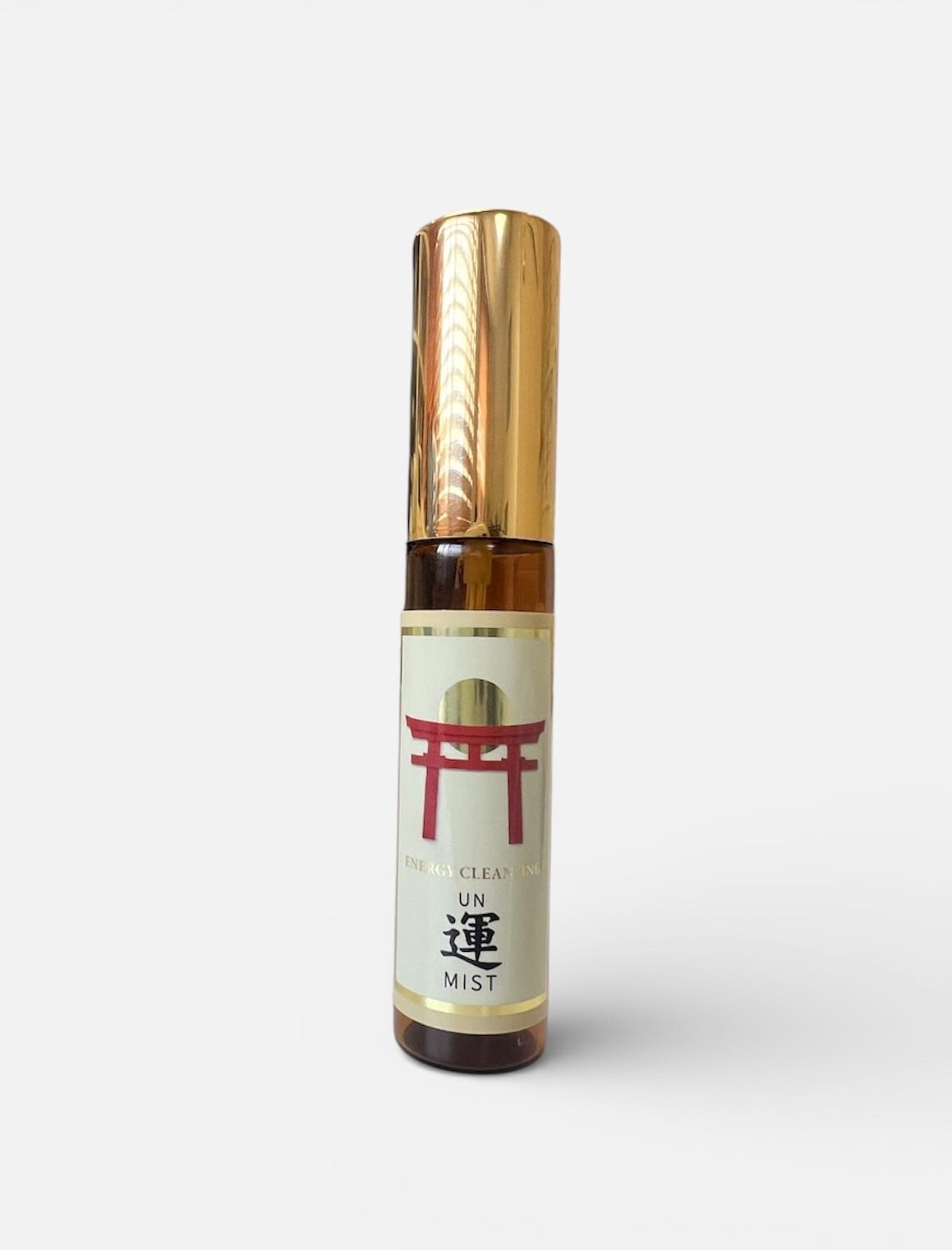 マイキ ヒーリングハーブス・フラワーエッセンス