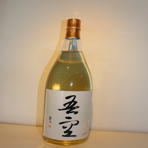 吾空 1800ml