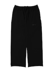 ASIC Heavy Weight Cutoff Easy Pants