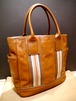 美★BURBERRY PRORSUMバーバリープローサム A4対応レザー バッグ