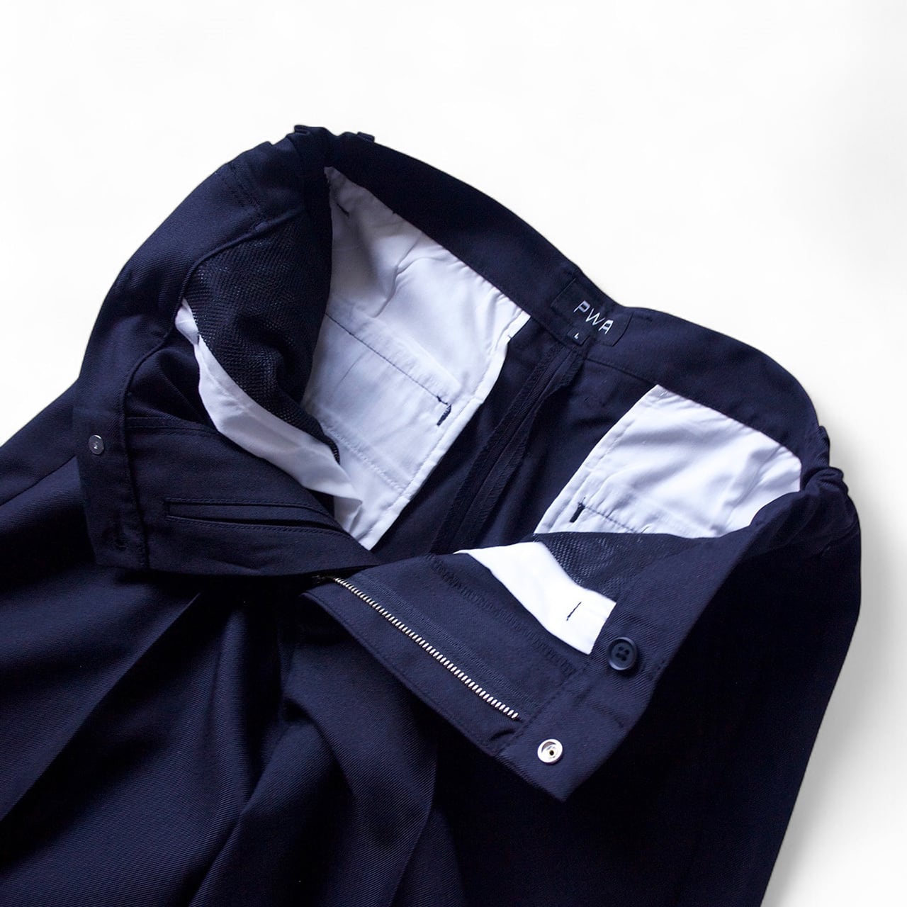PWA, UNIHOME-02 | not wonder store