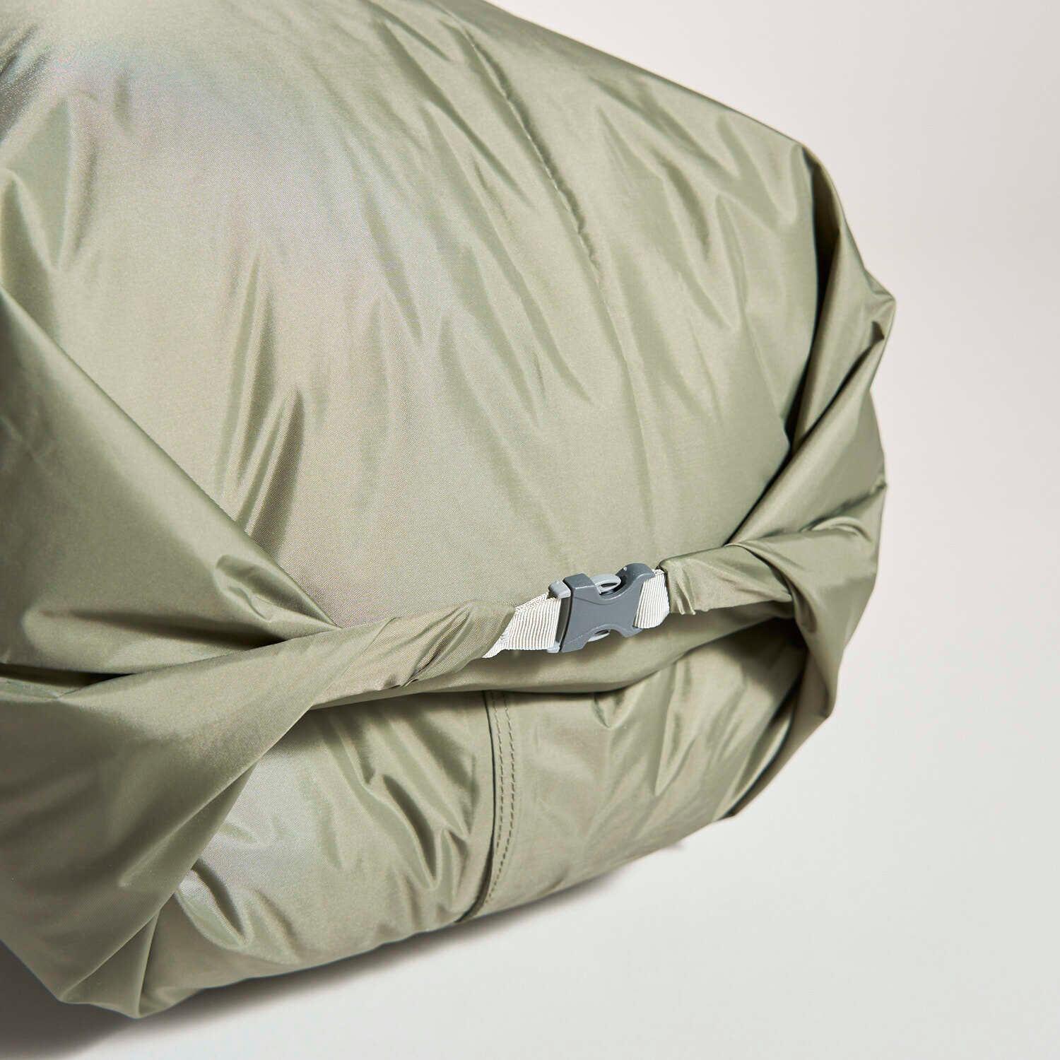 パック。 Venum Challenger Xtrem Evo BackPack - Black/Red - Venum