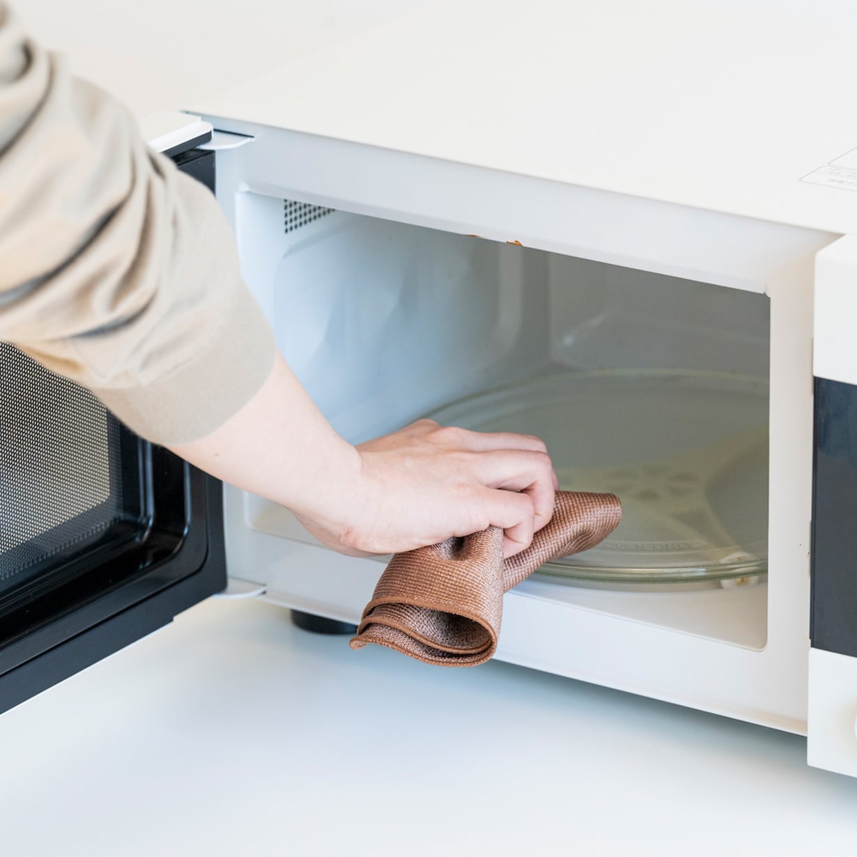 キッチン家電 osaru 新生活家電セット 8点セット (ラック有) 山善 | 山善ビズコム オフィス