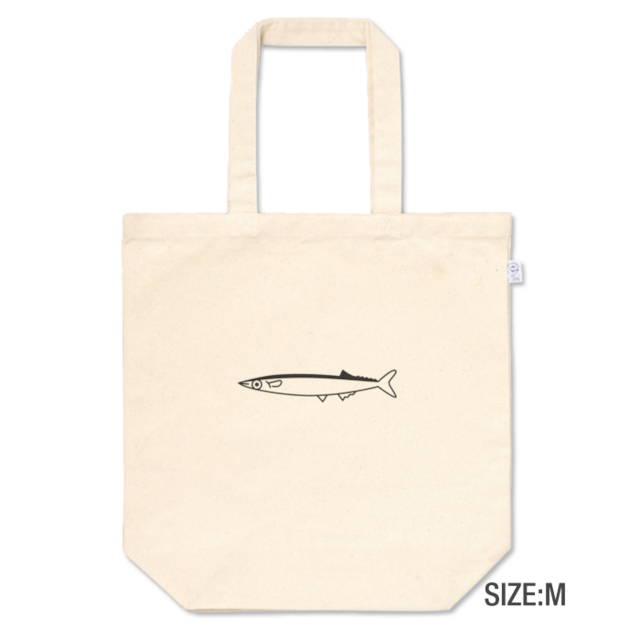 8d8fcea7d397bfc5b8dcd4f35dde47 8d8fcea7d397bfc5b8dcd4f35dde47