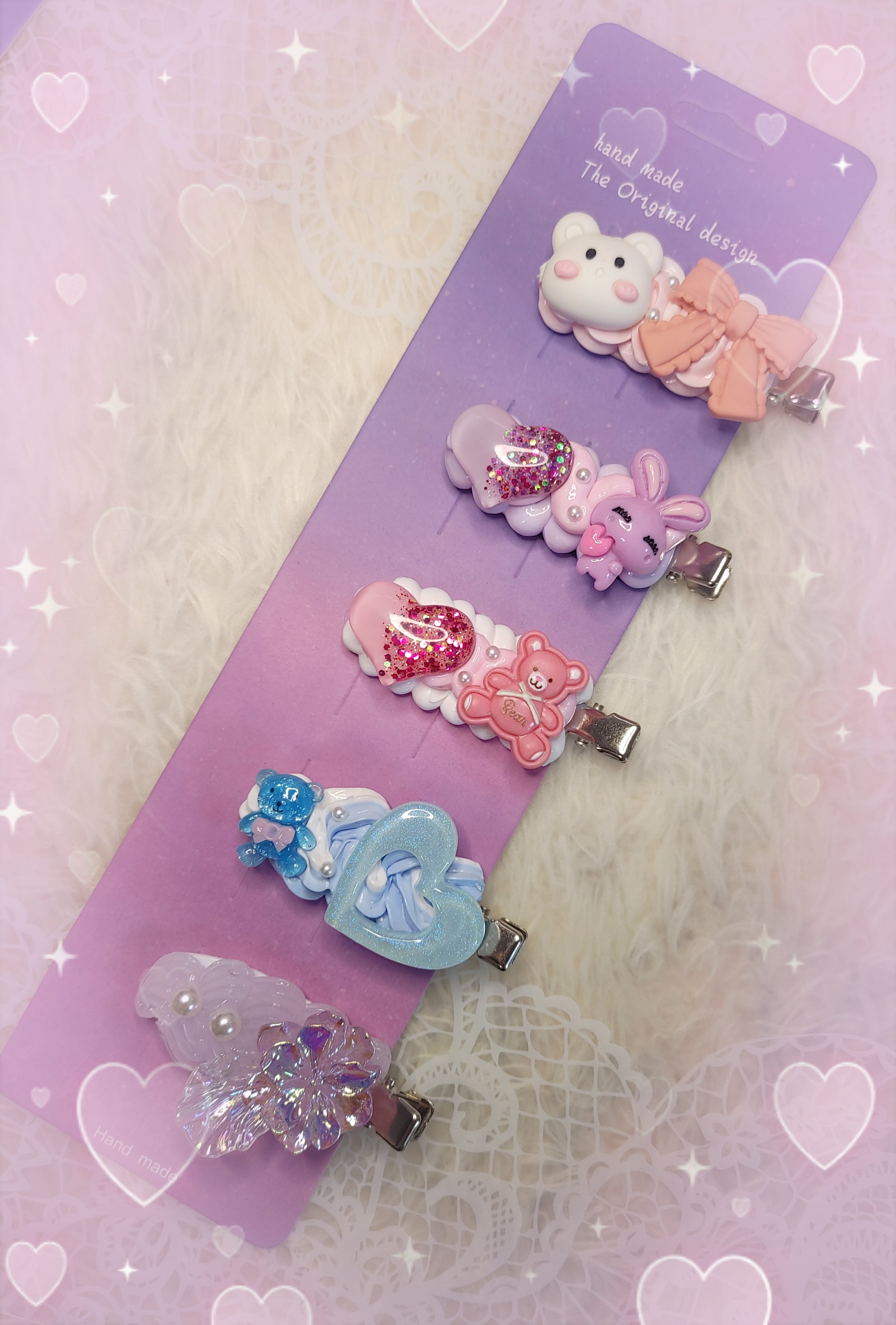 ♥️あゆみ様　専用♥️ | ♥️embellir♥️ powered by BASE