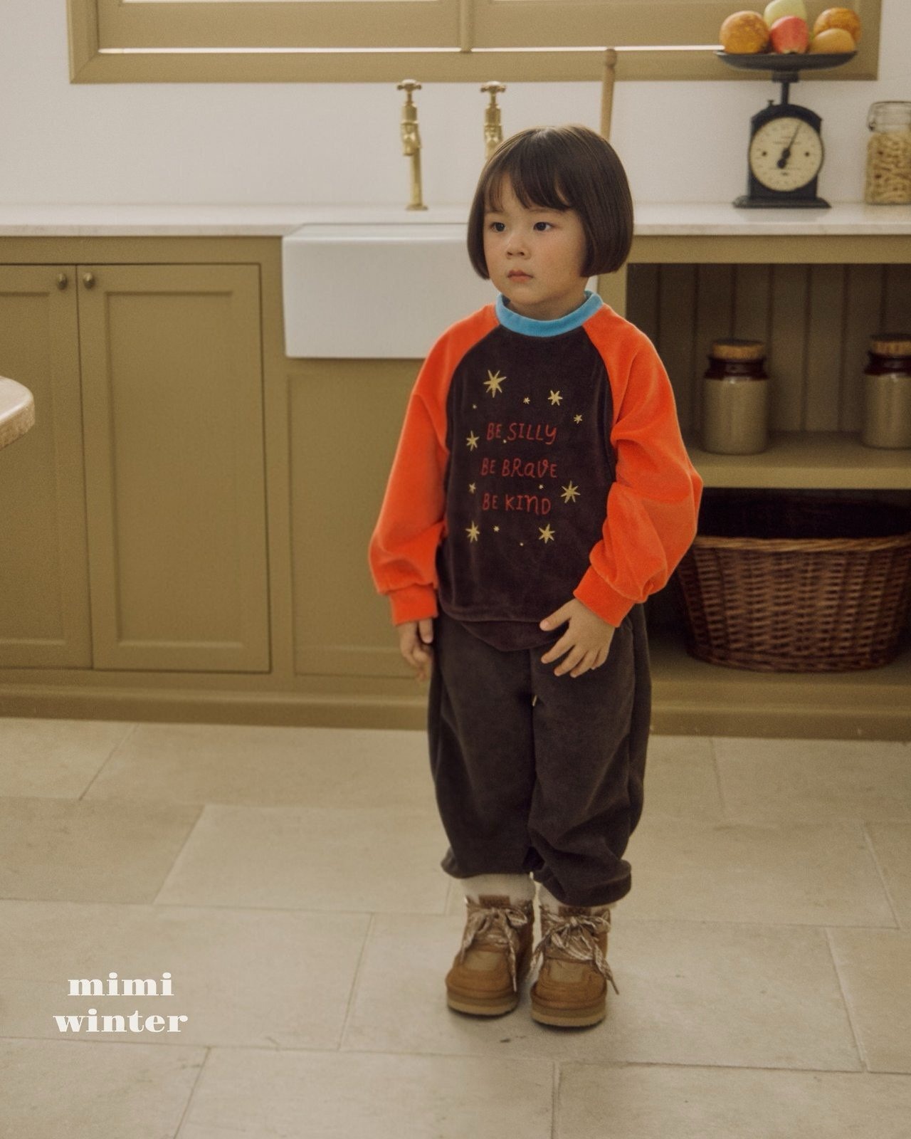BYMIMI［取寄］beloro mtm 26winter