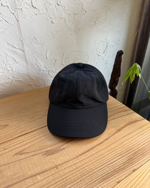 【ReqHatter Goods】NYLON CAP