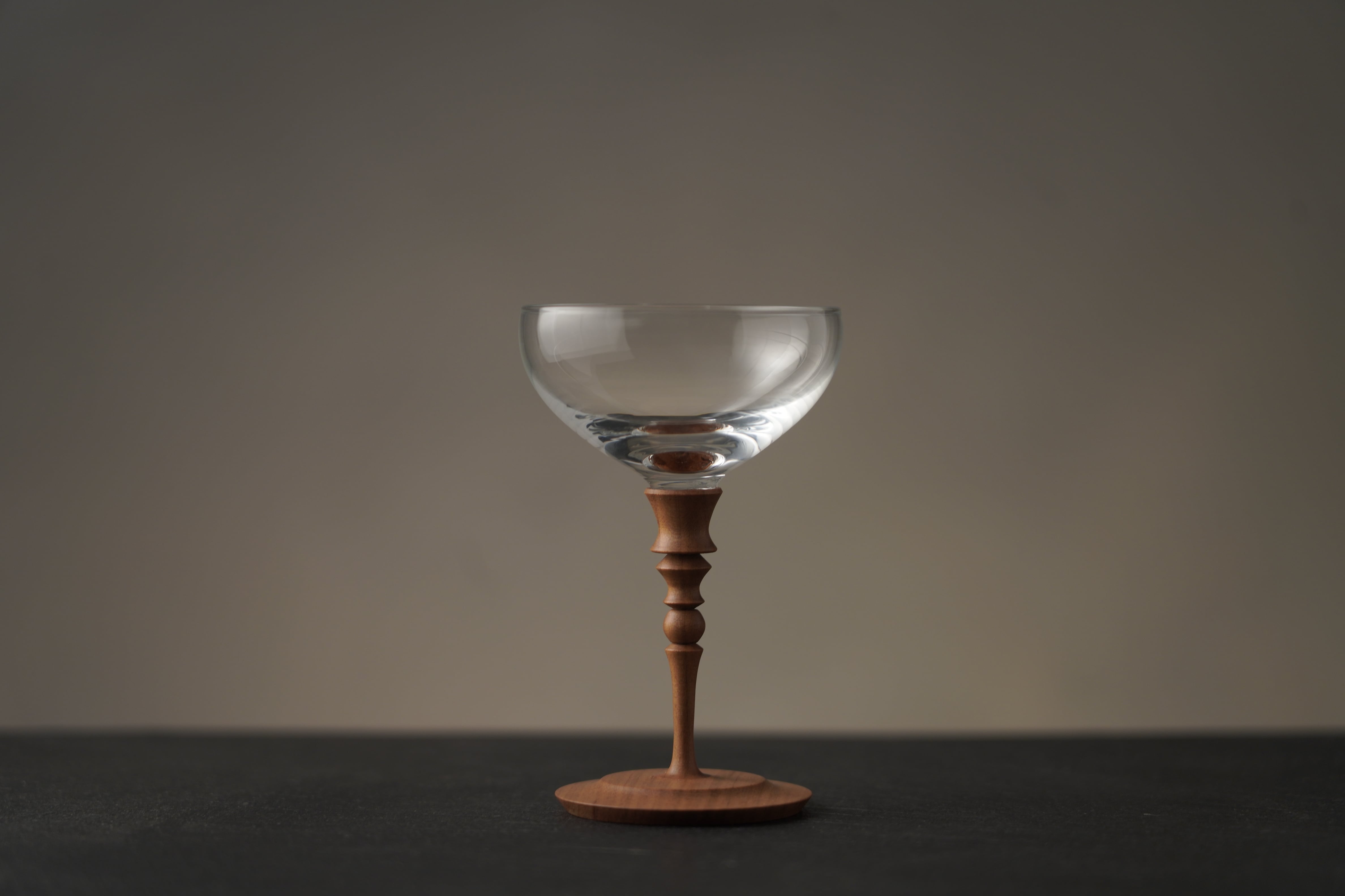 MOKU glass