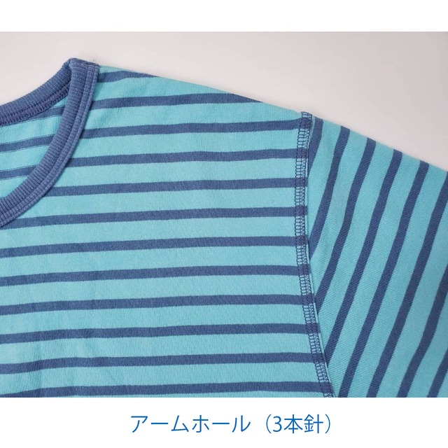 8d907279279a04a141dd2e6ab35c0e 
