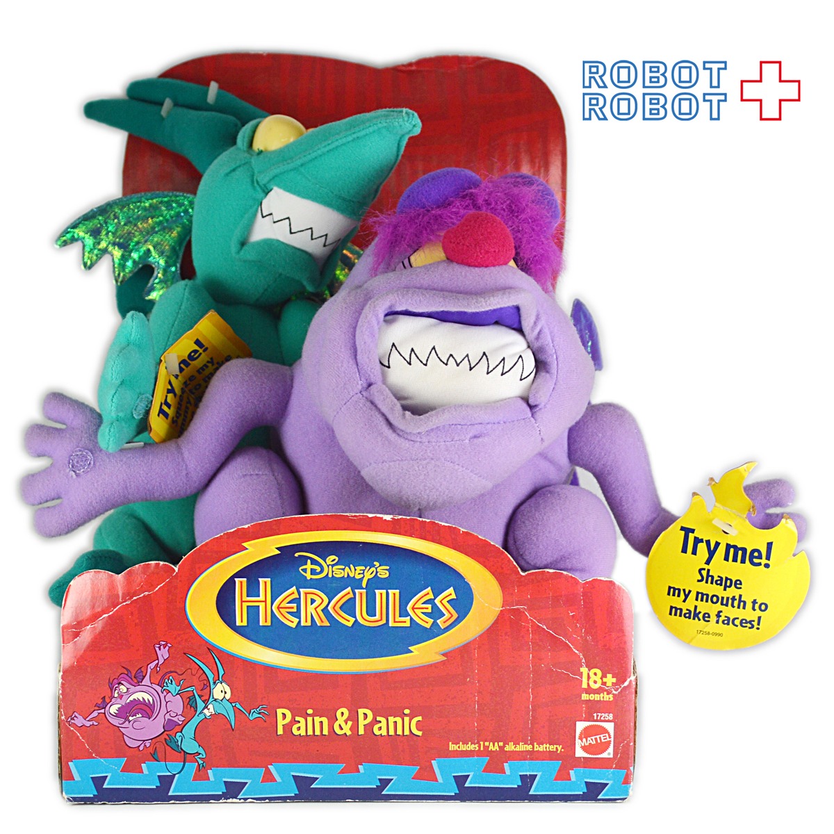 8d907def3c288ff62f19fb90bd64d3  