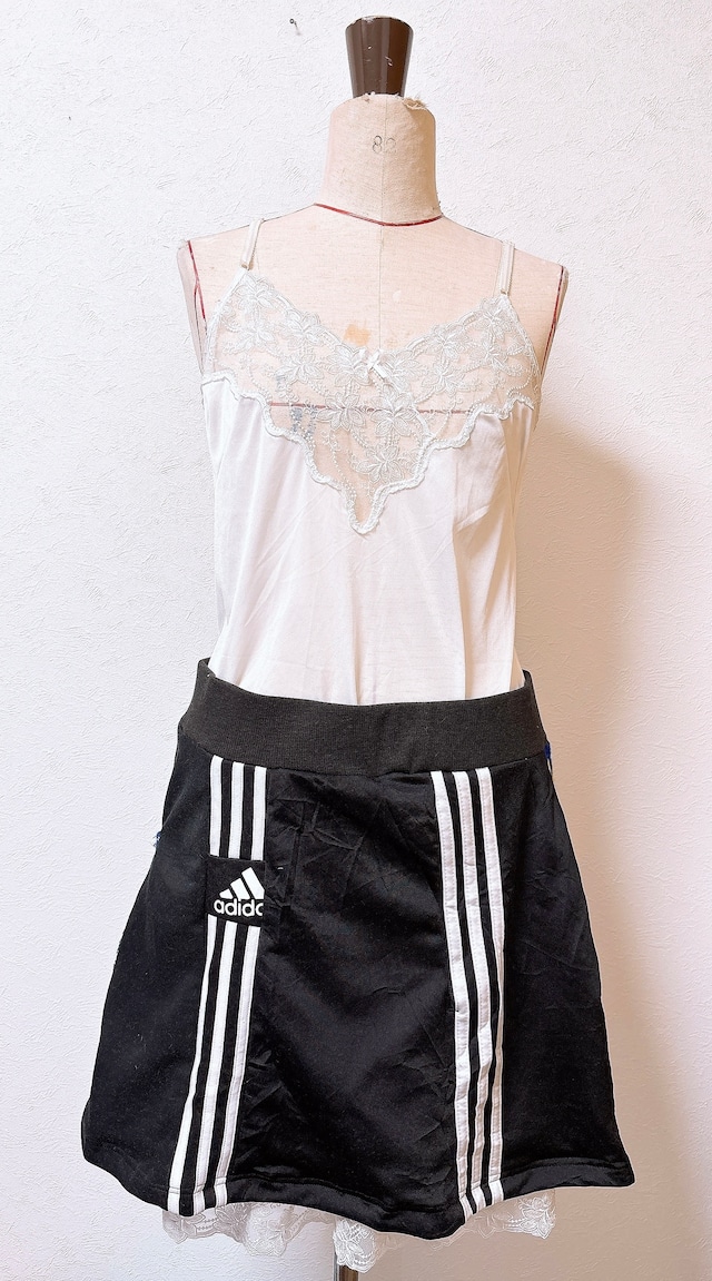 S様オーダー専用