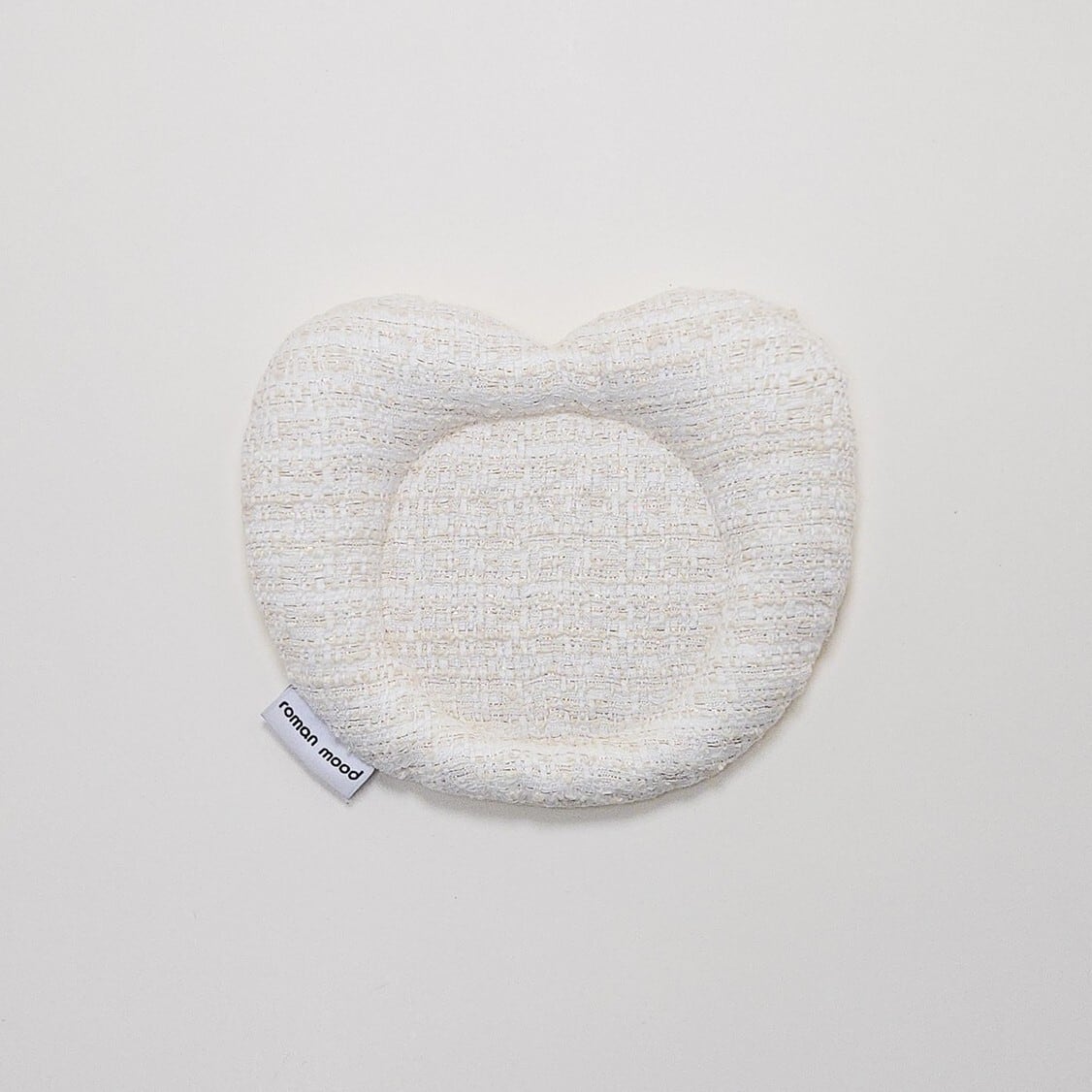 □ roman mood | LUANA DOG