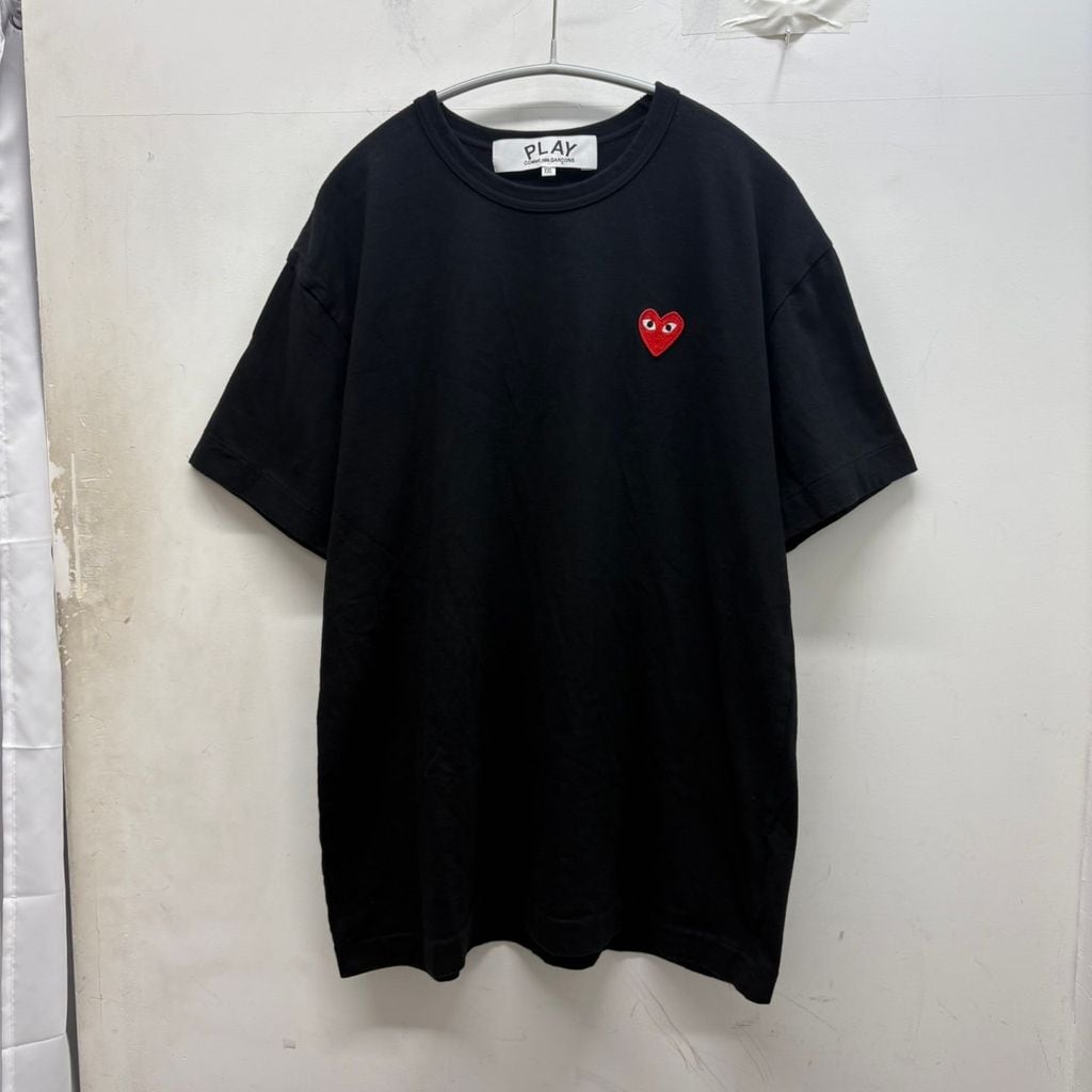 COMME des GARCONS、GANRYU | ブランド古着Brooch