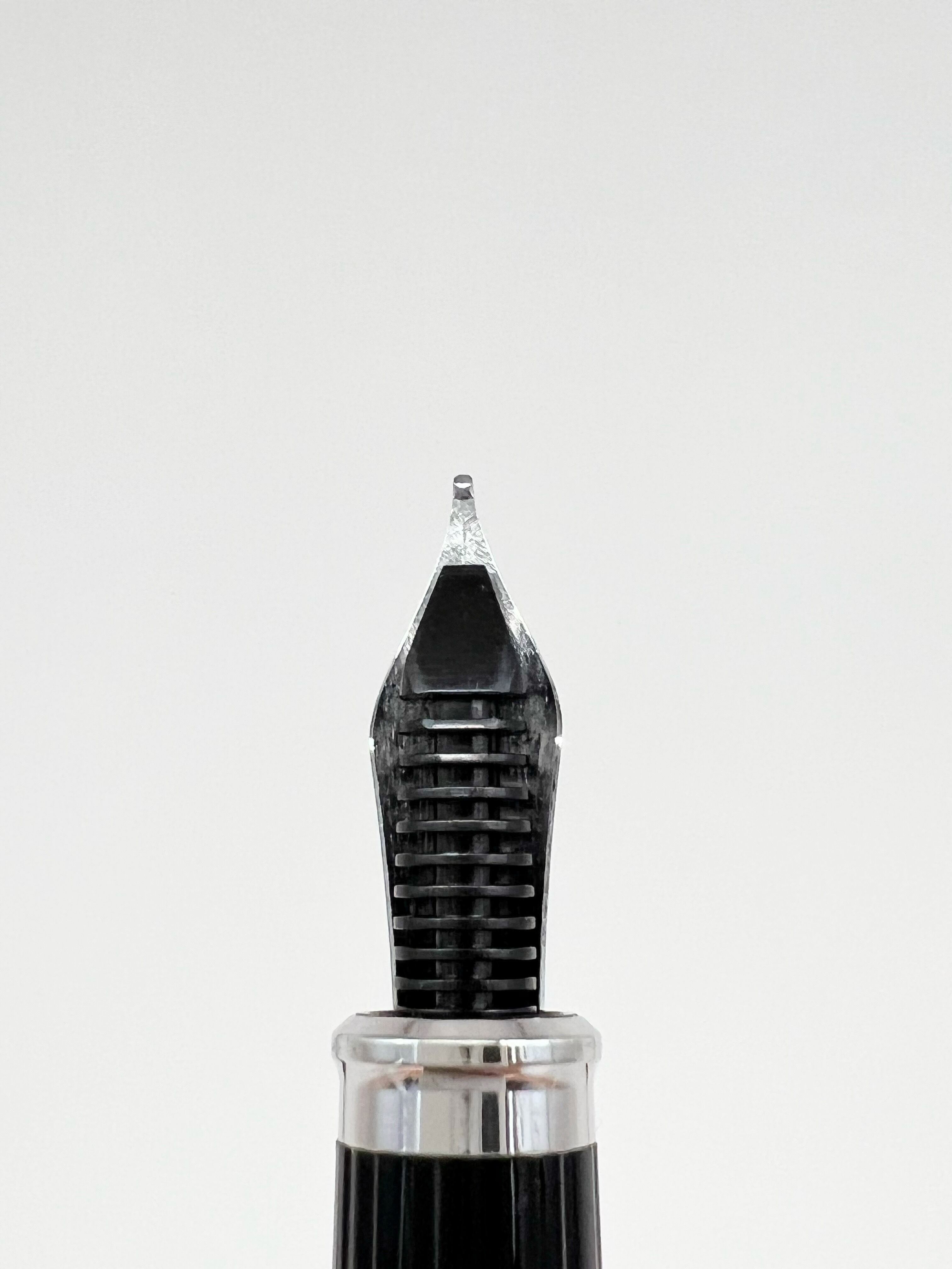 クロス センチュリーⅡ CROSS CENTURY Ⅱ 18K （中字） 02231 | 川口