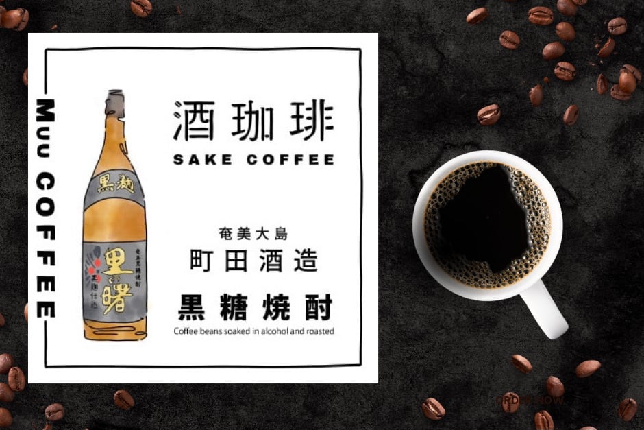 8d91a468a349e257ef658285e3d7aa