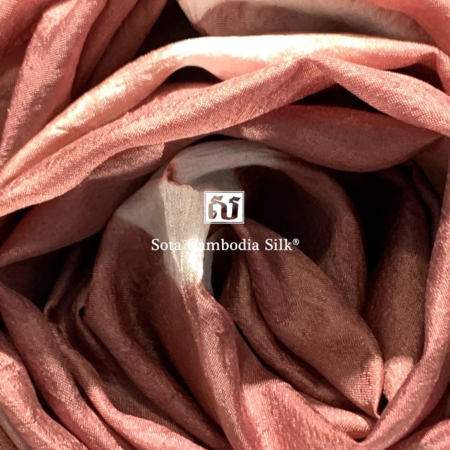 「完売】スカーフ シルクスカーフ 【大人気】軽いスカーフ クリスマス 敬老の日【限定品】紫外線対策 夏ファッション シルクスカーフカンボジアシルク シルク ストール パープル