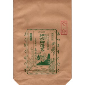 温灸用もぐさ:荒挽き温灸竹印300g | お灸倶楽部 on BASE