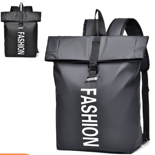 メンズショルダーバッグファッションビジネス大容量パソコンバッグスポーツ旅行バスケットボールバッグトレーニングバッグノートバッグ