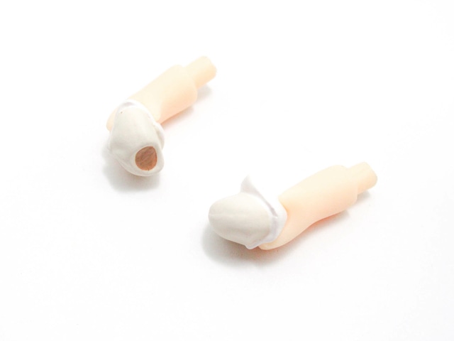 再入荷【528】 日向翔陽 ジャージVer. 小物パーツ 肉まん　ねんどろいど