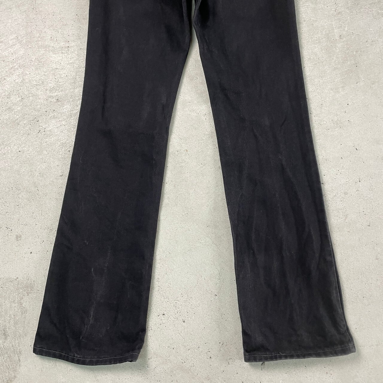 90年代 USA製 Levi