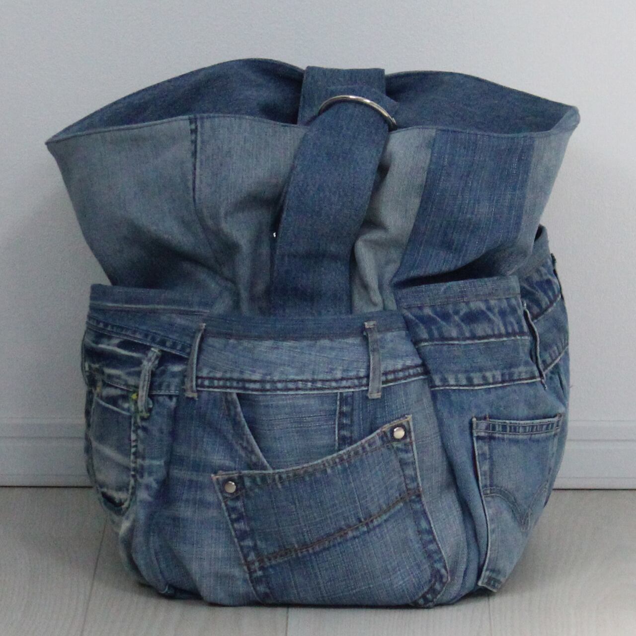 モヒュロール☆スリング(L)OMO-MHRS-5209