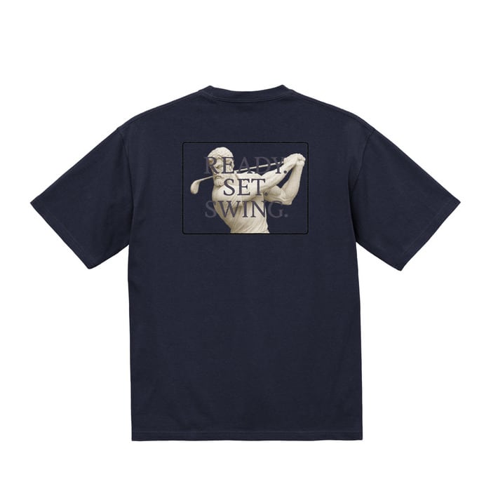 士郎正宗キャラクターTシャツ 通常版 HELLHOUND031 綿100% ブラック
