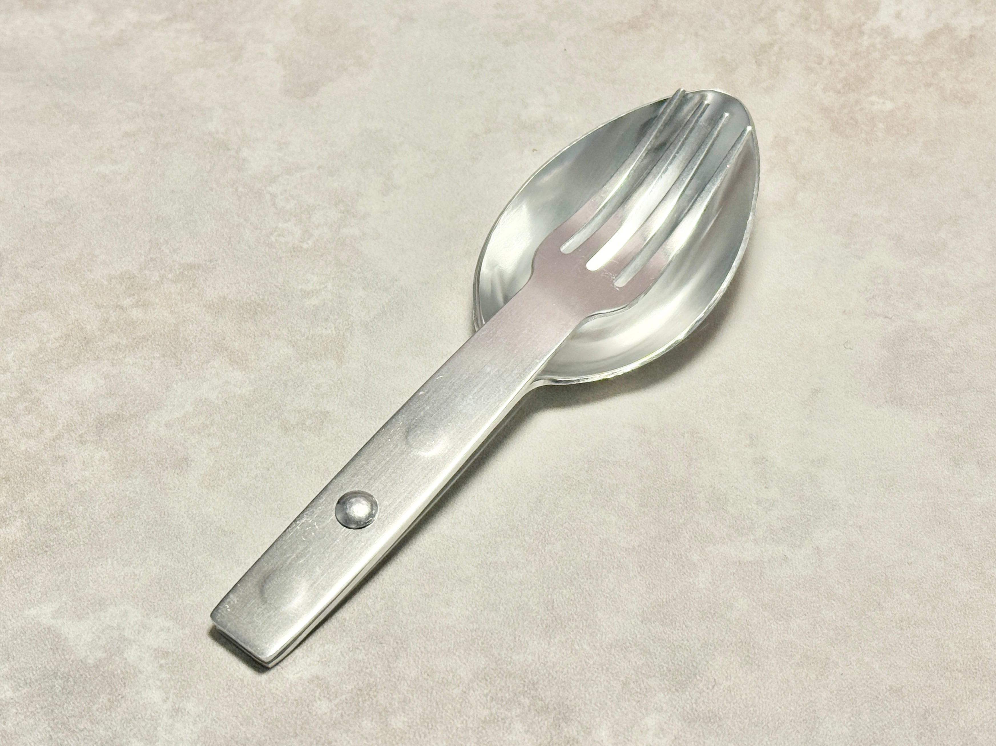 カトラリー・食器・調理器具｜MESS ITEMS | アイヘンバウムミリタリア