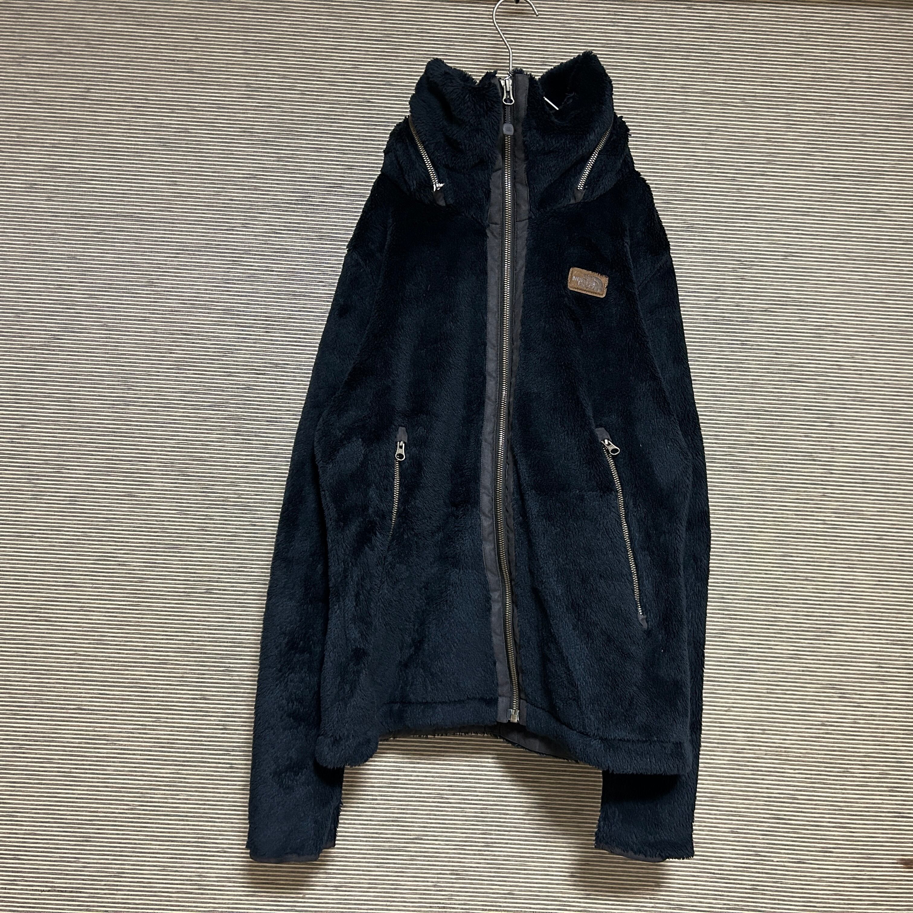 アディダス ジャージトラックジャケット スカジャン ベージュ ワン