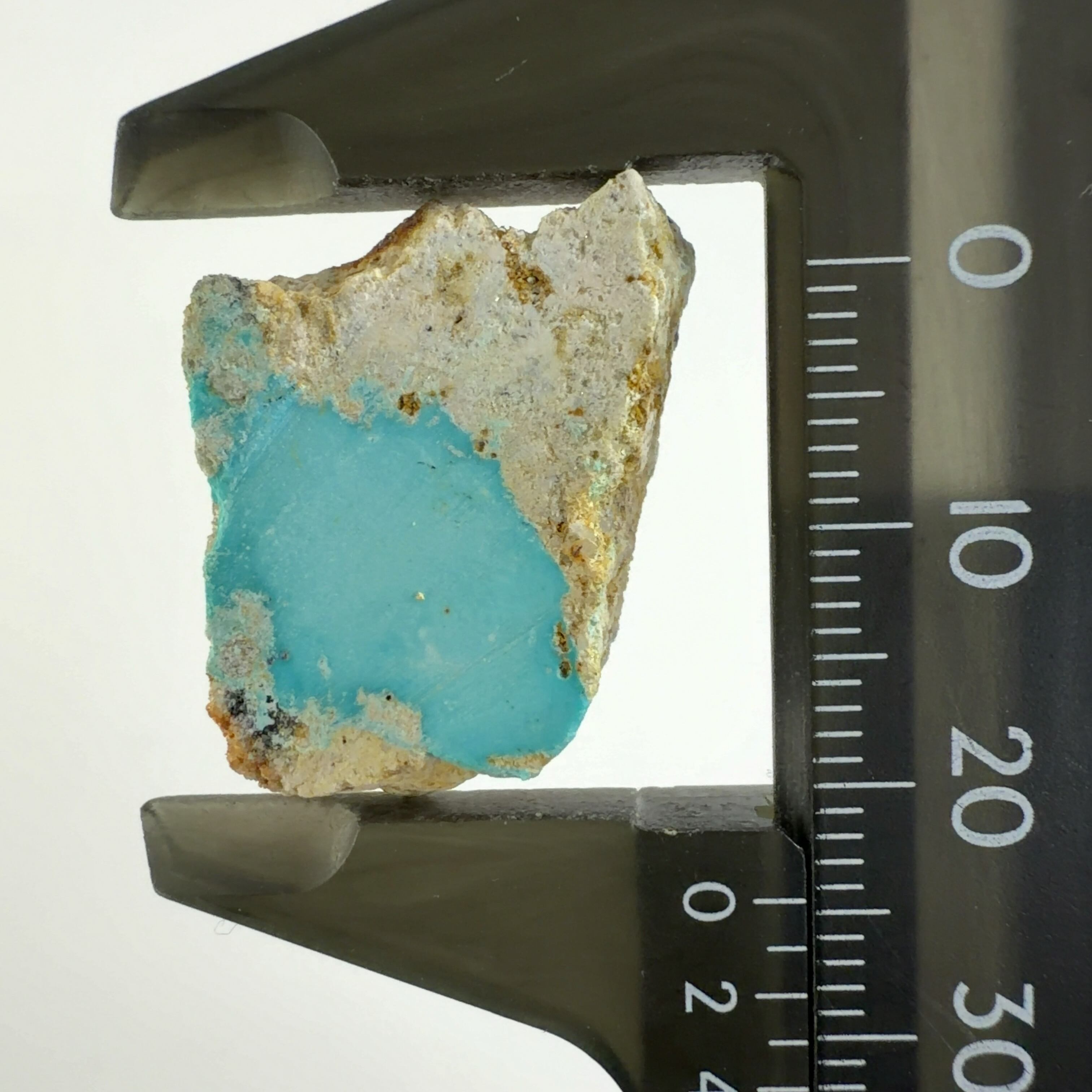 ⭐ターコイズ（トルコ石） | クリスタル・ワールド御徒町店