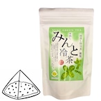 選べる水出し冷茶ティーバッグ 2個セット