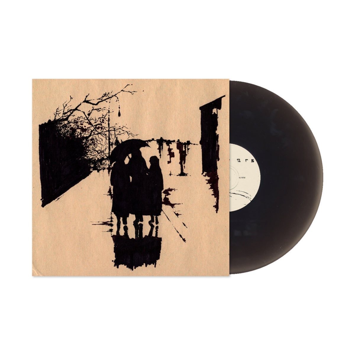 Blood Orange / Essex Honey (LP) | Record Shop BAGISM