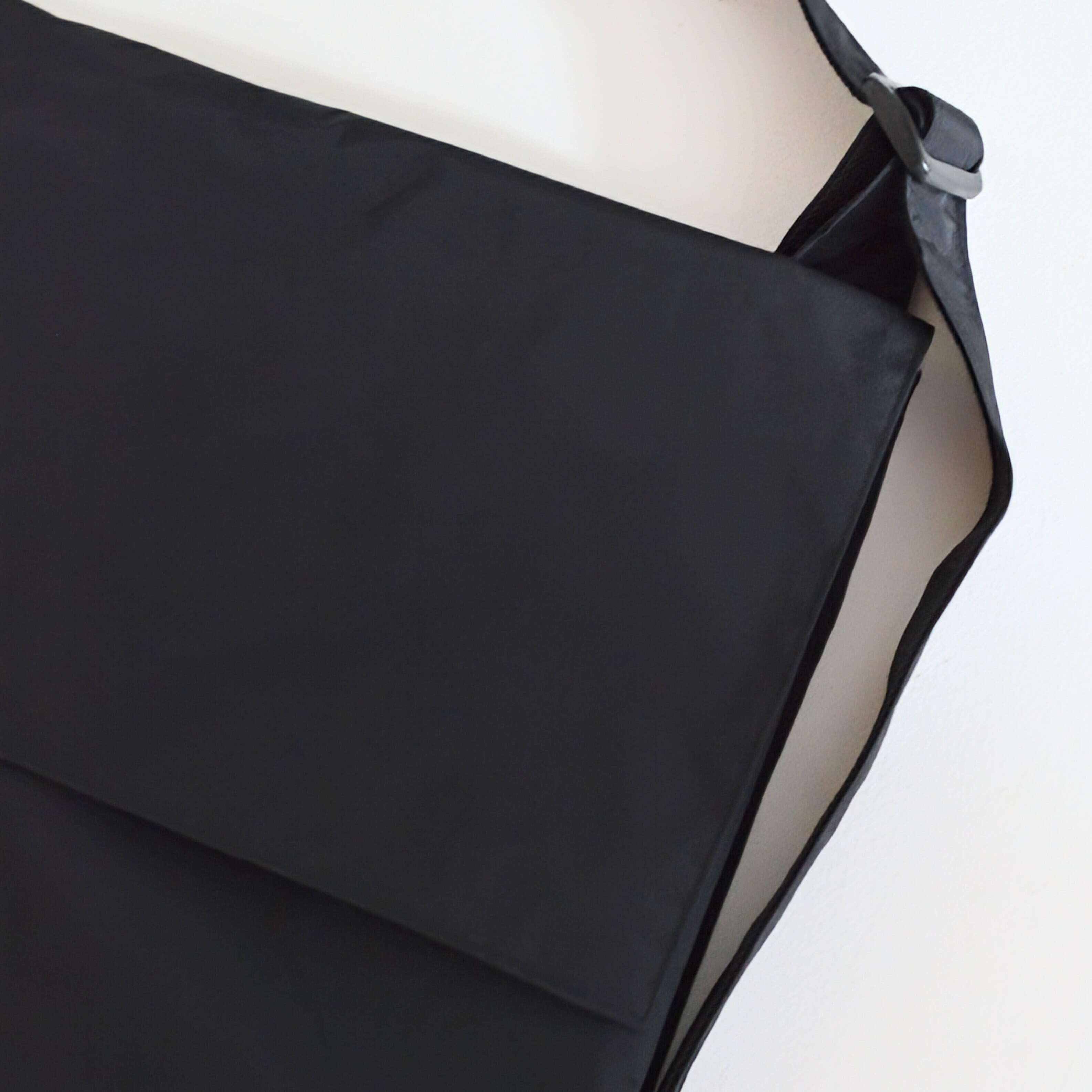 ERA. B.T NO MESSENGER BAG‼️ ERA. / BT NO MESSENGER BAG | MA STORE