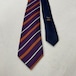 Vintage necktie ネクタイ n-156