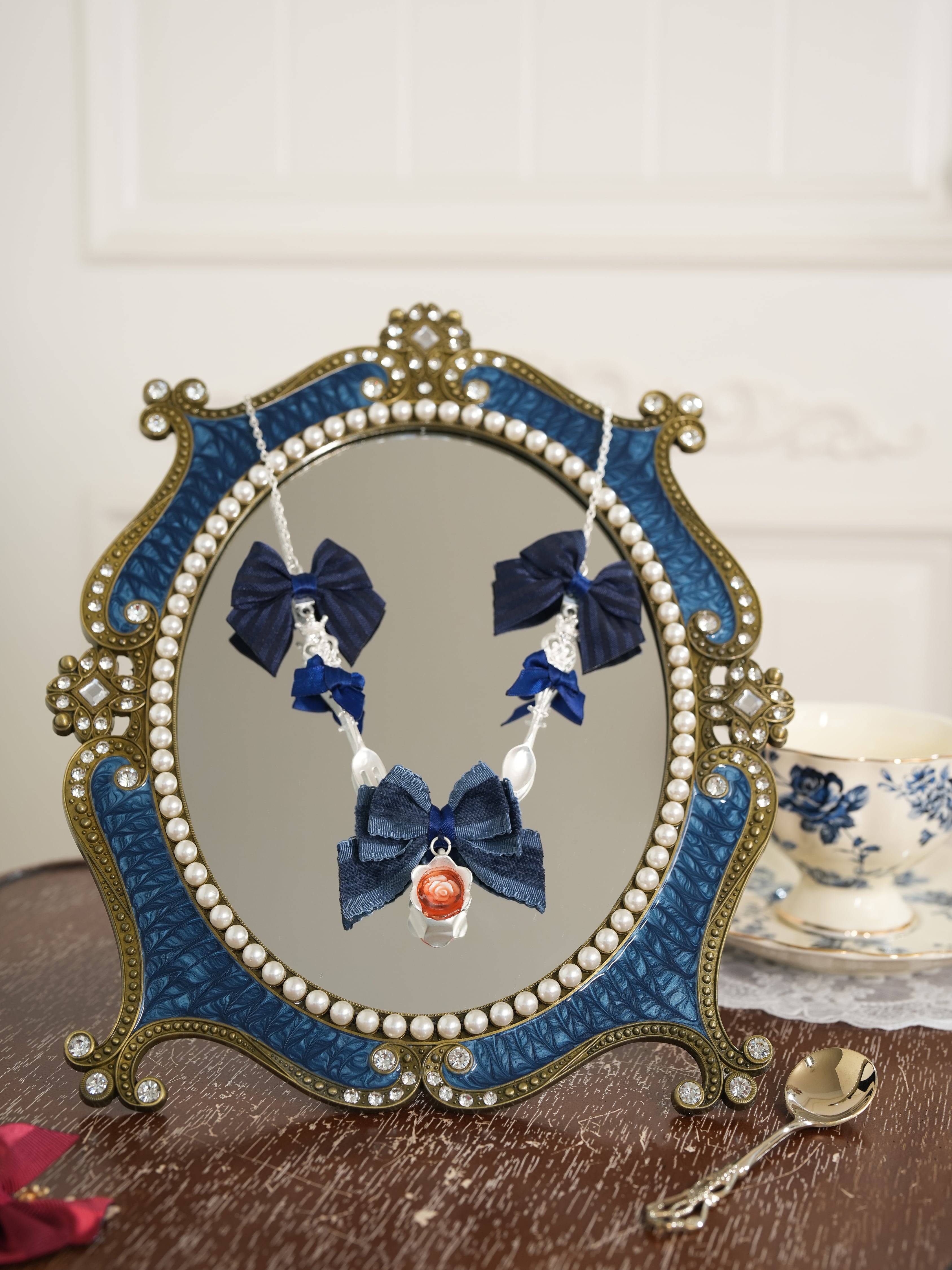 8d950810c8c686c8f5b91c9cd8ecc9